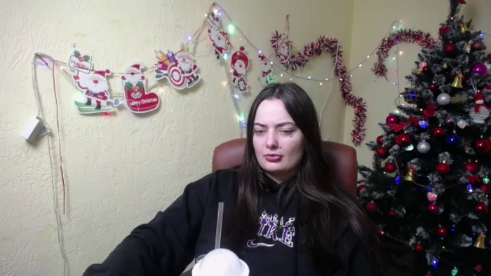 milana-ora