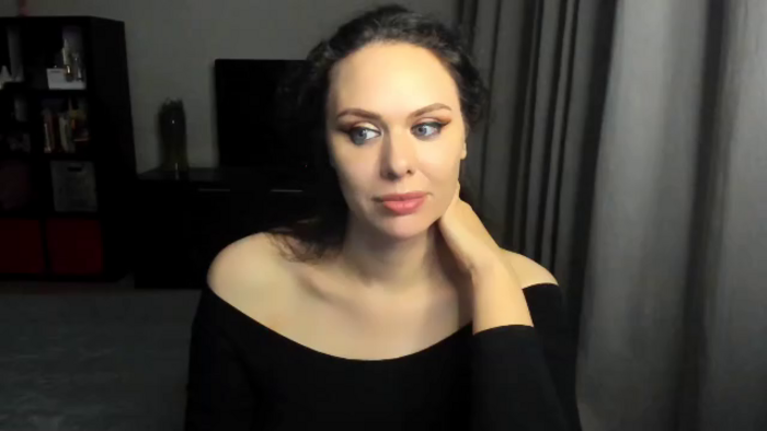 molly-chase