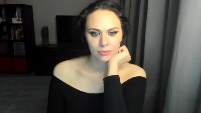 molly-chase