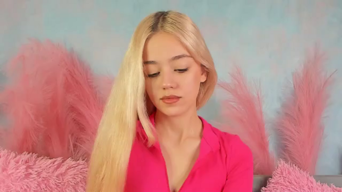 nastya-paula