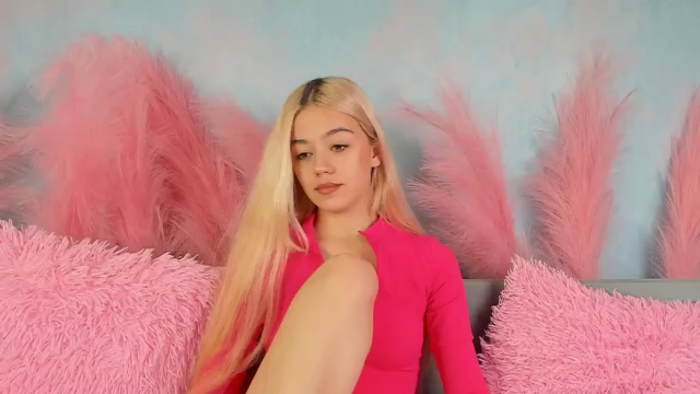 nastya-paula
