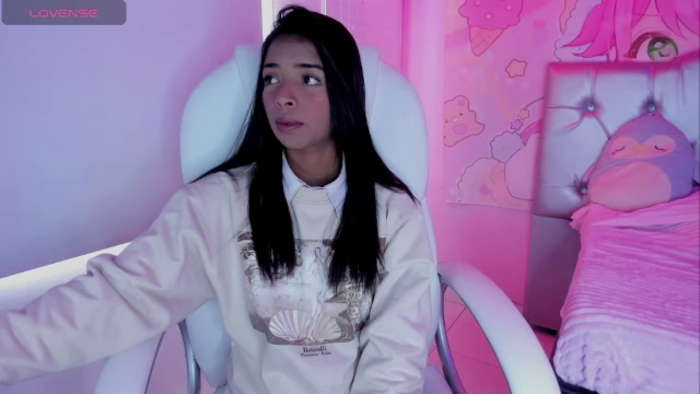natasha-smiith