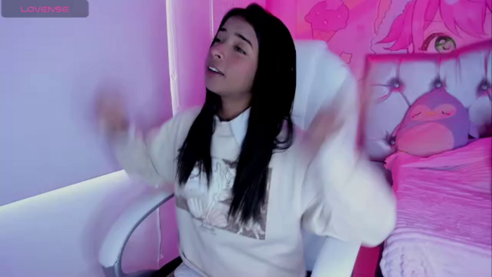 natasha-smiith