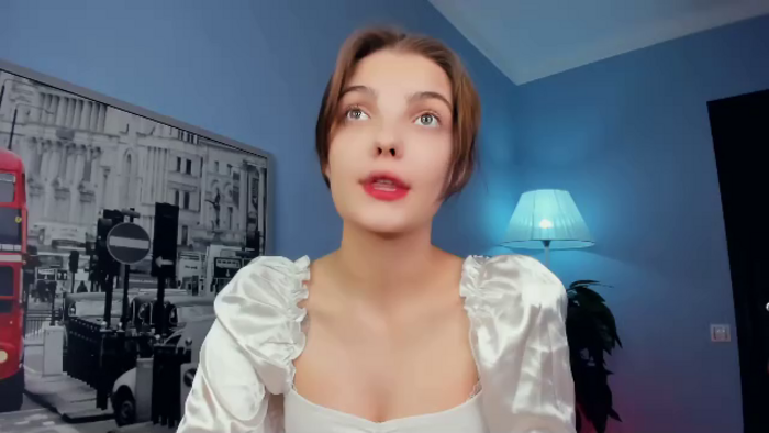 odelyna-ades