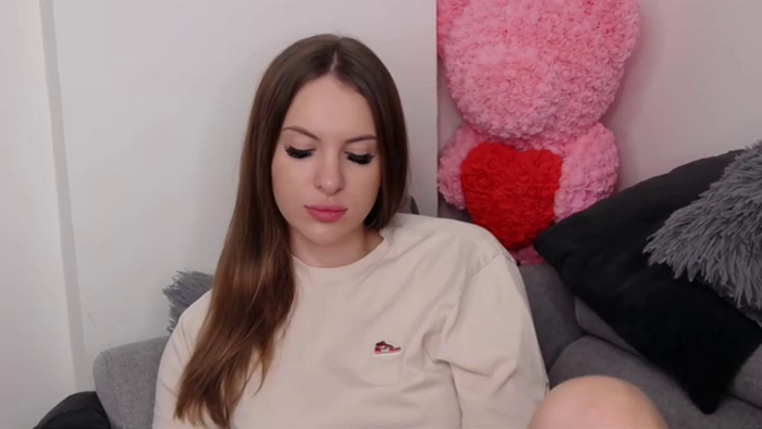 olivia-ballard