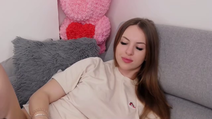 olivia-ballard