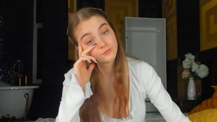 vita-obbi