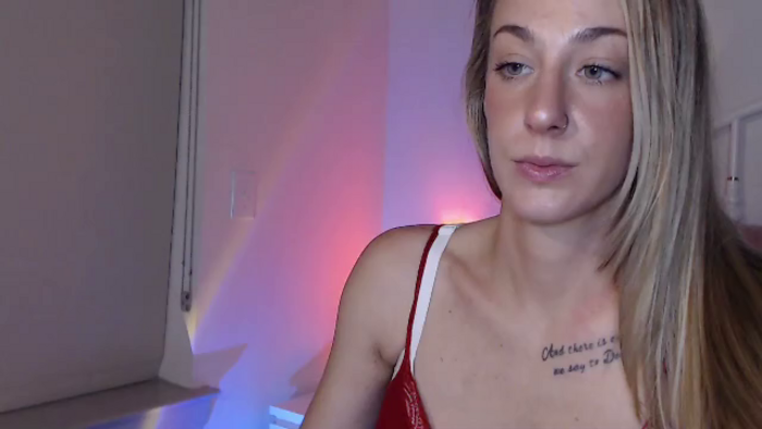 zoey-evans