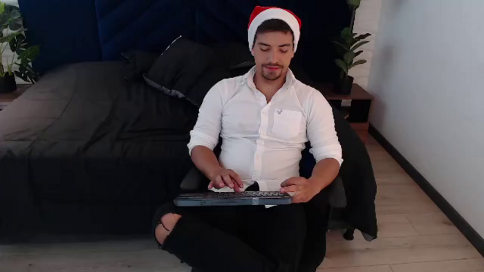 ian-daviss