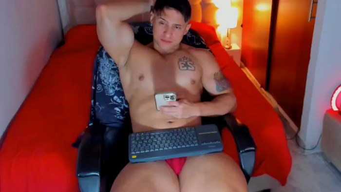 jhon-nicolas