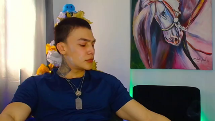 joe-jonass