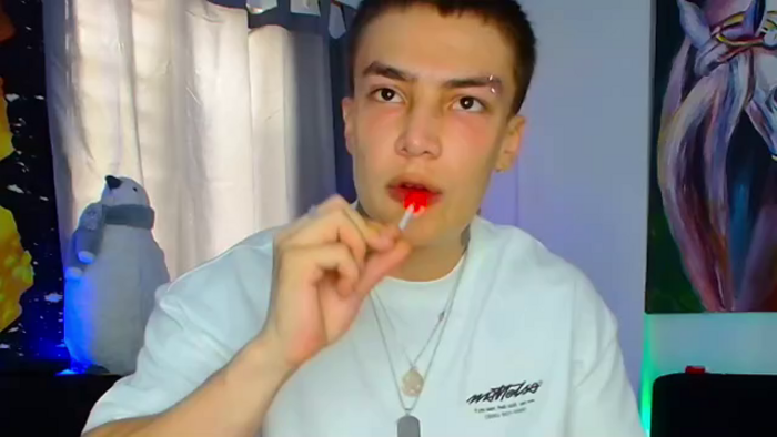 joe-jonass