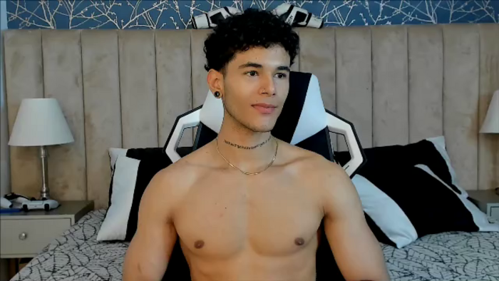 ken-mcqeen