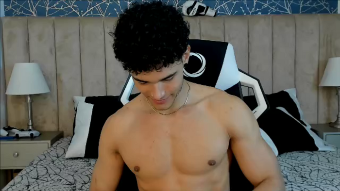 ken-mcqeen