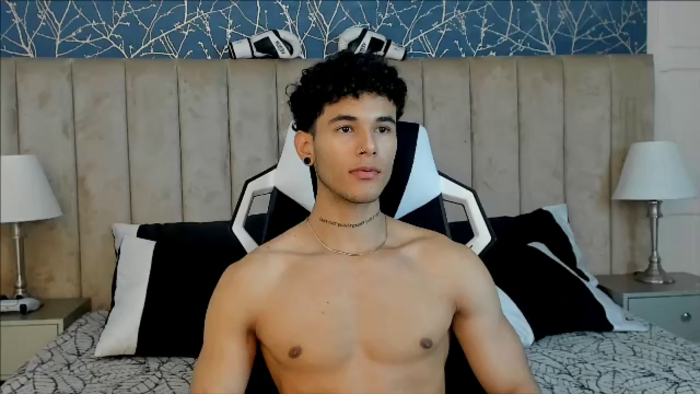 ken-mcqeen