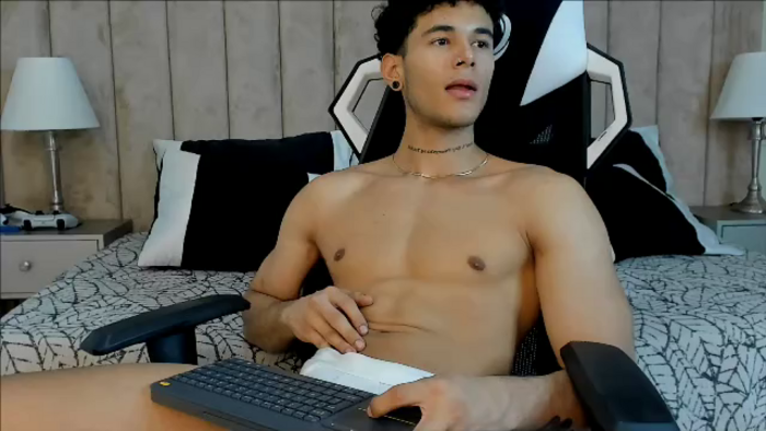 ken-mcqeen