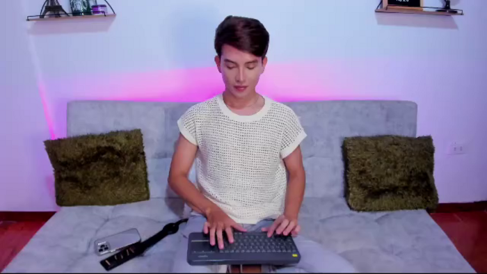 kyle-millers
