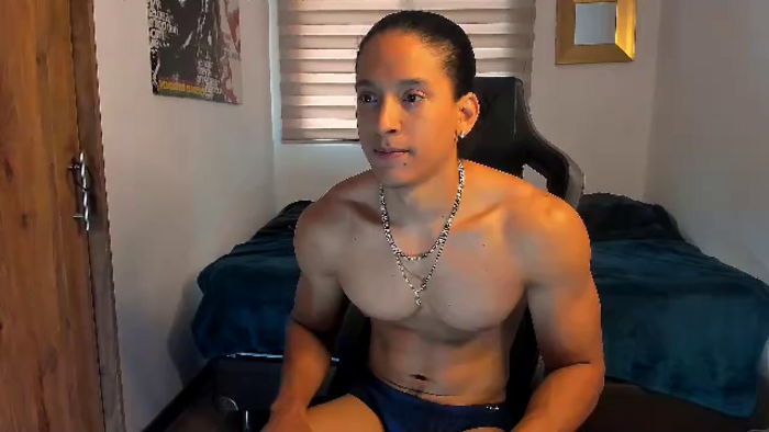 liam-volkov