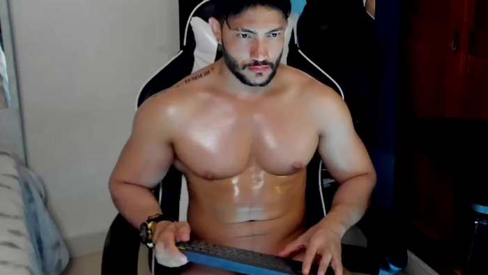 luis-baptista