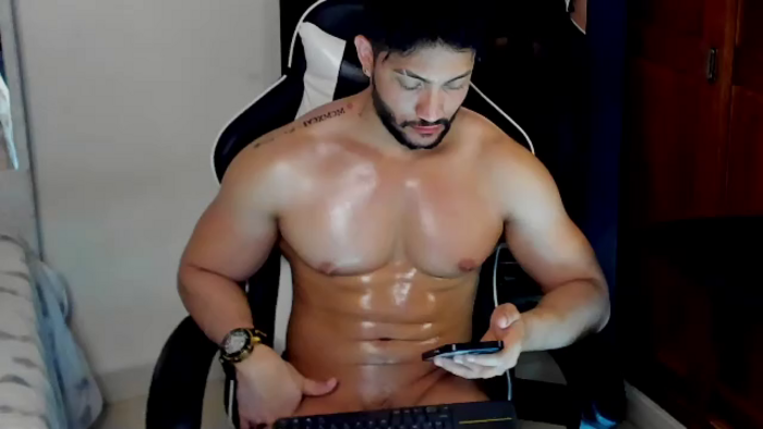luis-baptista