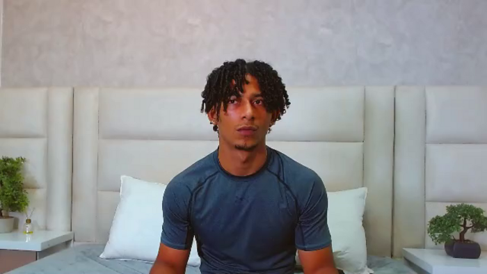 markus-brown