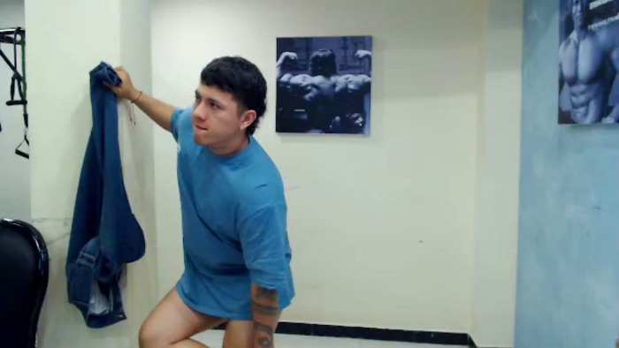 mateo-and-arthur