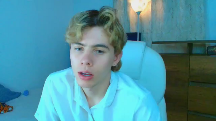mathius-t