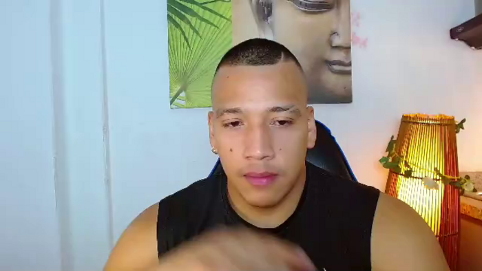 max-turneer