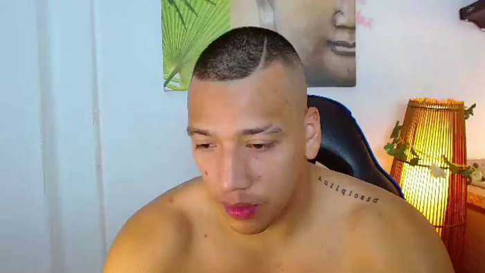 max-turneer
