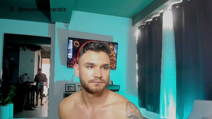 maximo-and-marcelo