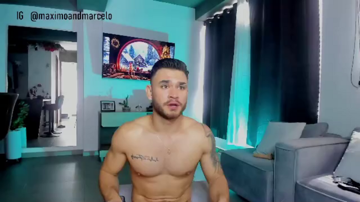 maximo-and-marcelo