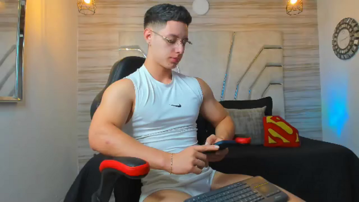 maxx-thomson