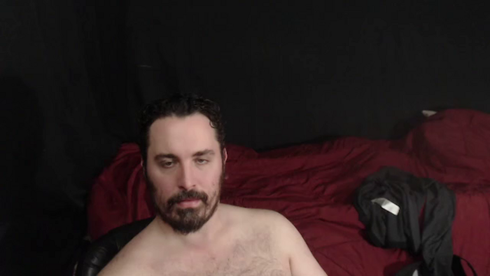 michael-madd