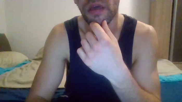 mike-noley