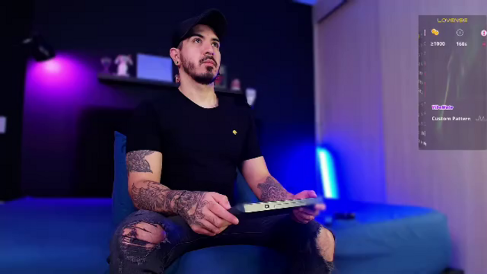 nathann-wolf