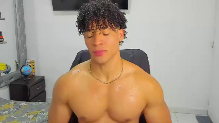 nick-cartier