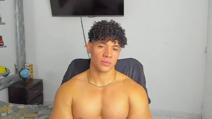 nick-cartier