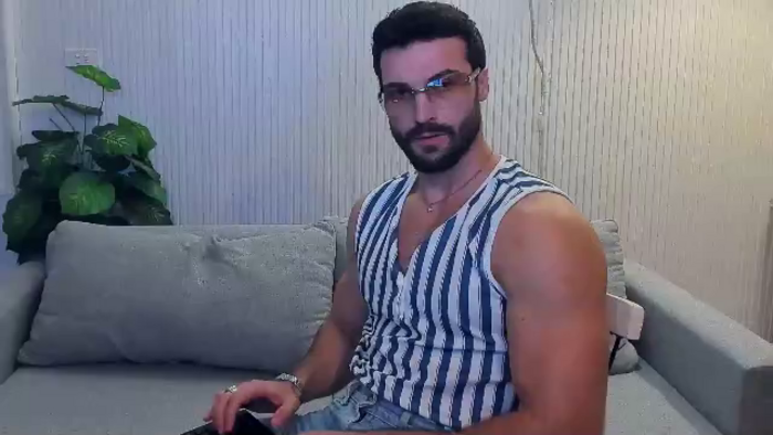 nick-coleman