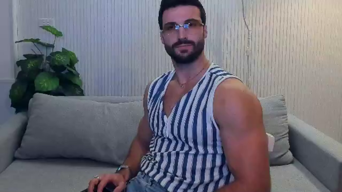 nick-coleman