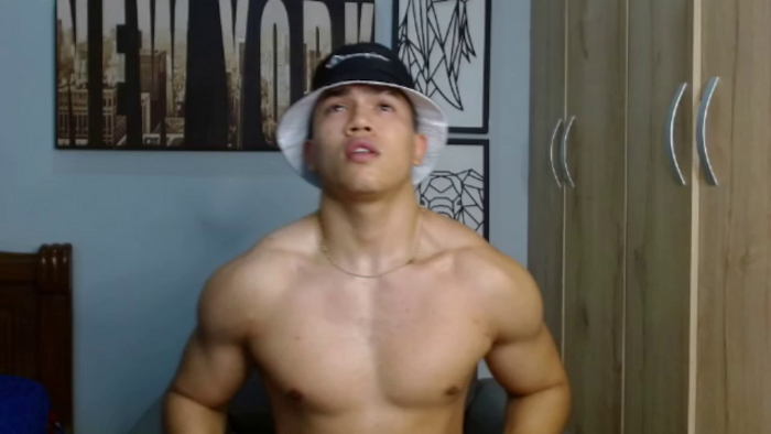 nick-fenix