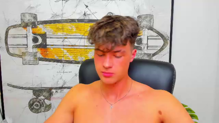 nikk-carville