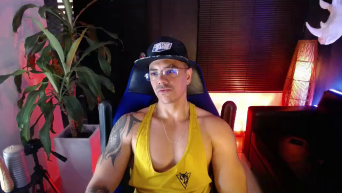 sed
