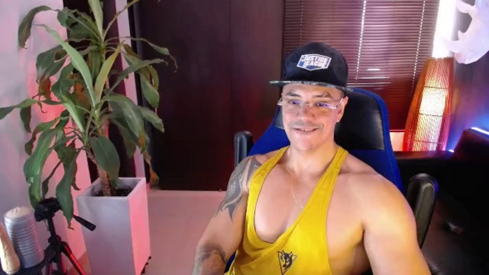 sed