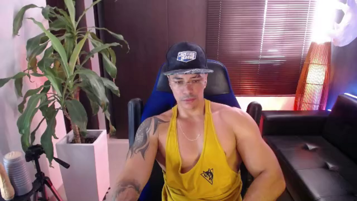sed