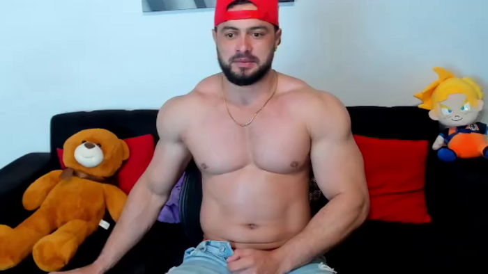 thomas-brandon