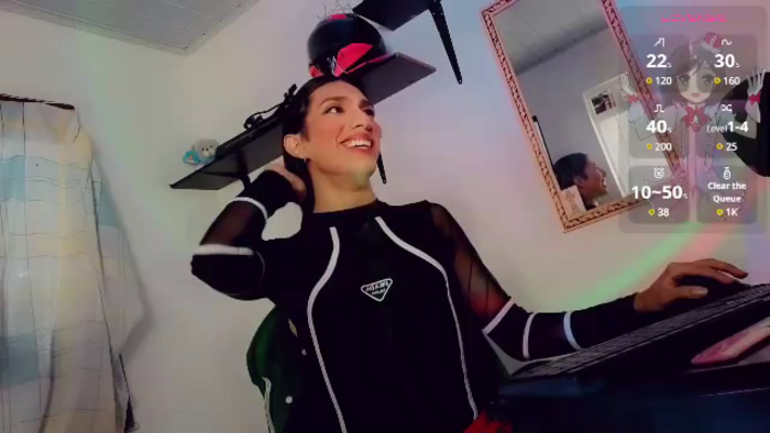 megan-jonson