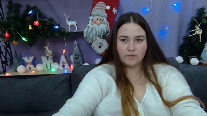 daniella-grace