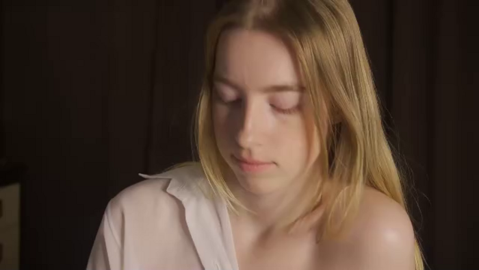 elvina-bann