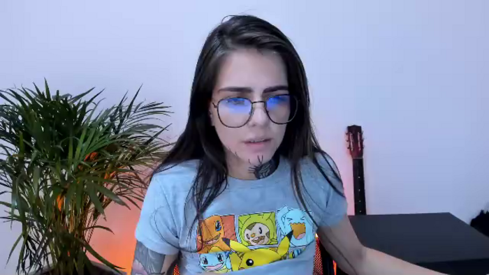emma-souul