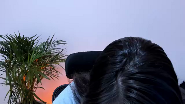 emma-souul